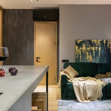 pexels-heyho-6580382