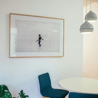 pexels-rachel-claire-4846433