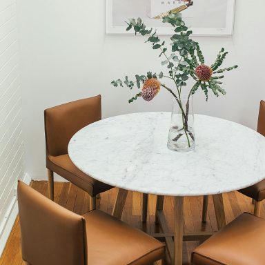 pexels-rachel-claire-4846455